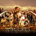 A.R.O.G (2008) 5 – arogwp 02 1280x1024