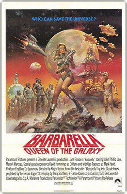 barbarella_ver2
