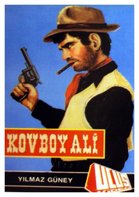 All Western Movies from Turkey 10 – image002ot2