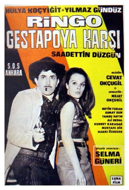 All Western Movies from Turkey 2 – image004ag0