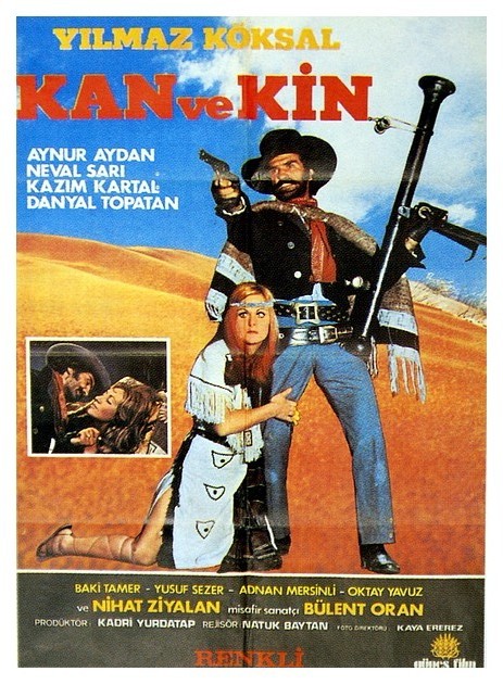 All Western Movies from Turkey 8 – image029yi7