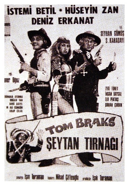 All Western Movies from Turkey 9 – image030rc5