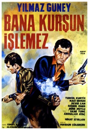 Mine Mutlu Film Afişleri 1 – mine mutlu001