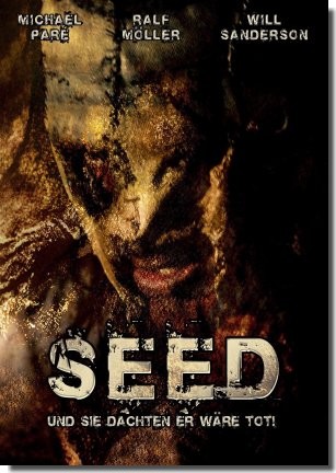 seed-poster