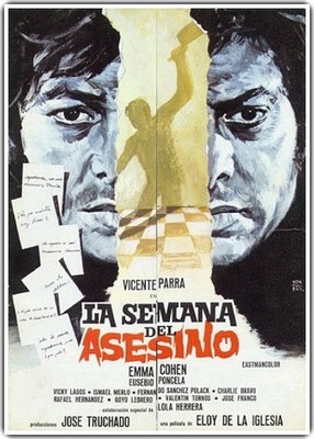 semanadelasesinota5
