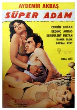 XYeşilçam 1 – zdogan003