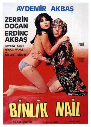 sinema seks porno sinema seks porno