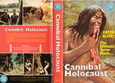 cannibal-holocaust-original