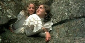 Picnic at Hanging Rock (1975) 5 – picnic02