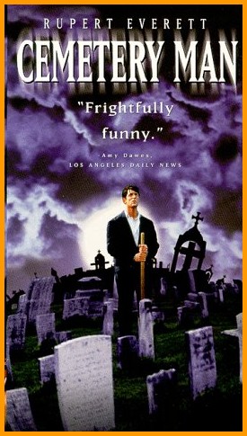 poster-cemetary-man-dellamorte-dellamore