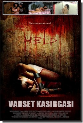 https://www.otekisinema.com/wp-content/uploads/2009/01/poster_bloodtrails_laurels_keyart.jpg