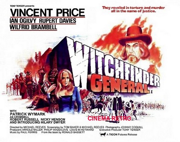 Witchfinder General (1968) 1 – withcfinder2