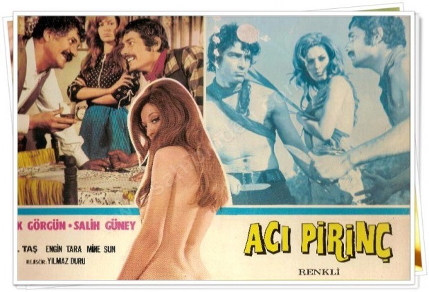 Shaxsiy porno rasmlar toplami