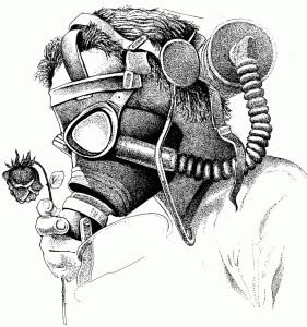 dystopia-pollution-gasmask