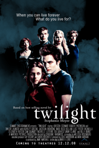 twilight-movie-poster-1