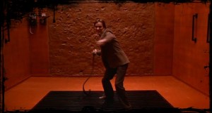 Videodrome (1983) 1 – videodrome04