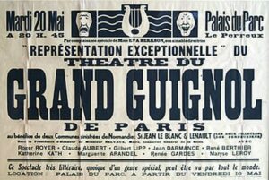 Grand Guignol 3 – dscf0021 full