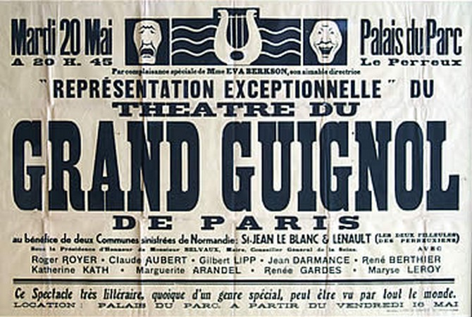 Grand Guignol 1 – dscf0021 full