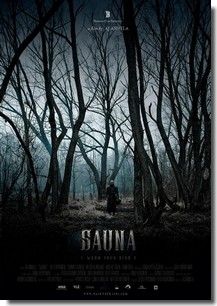 sauna-poster-3