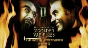 The Legend of the 7 Golden Vampires (1974) 2 – 2545450 720x405