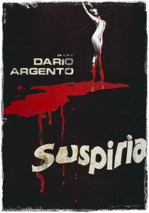 Suspiria-1977-Movie-Poster