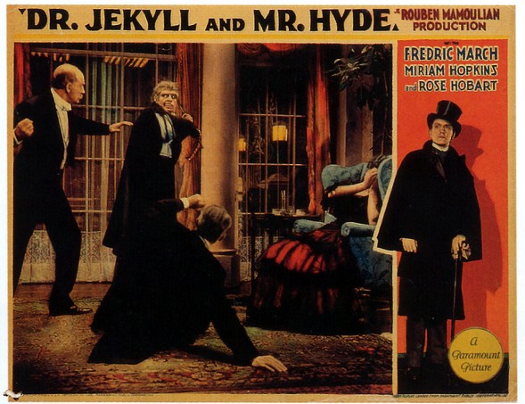 dr_jekyll__mr_hyde_1931