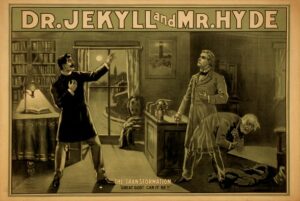 Dr. Jekyll ve Bay Hyde'ın Beyazperde Serüveni 7 – dr jekyll and mr hyde