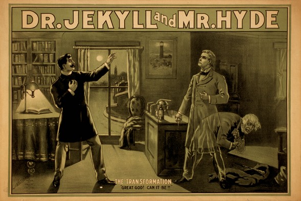 dr_jekyll_and_mr_hyde