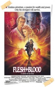 fleshandbloodver2qe7