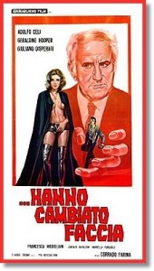 hannocambiat01
