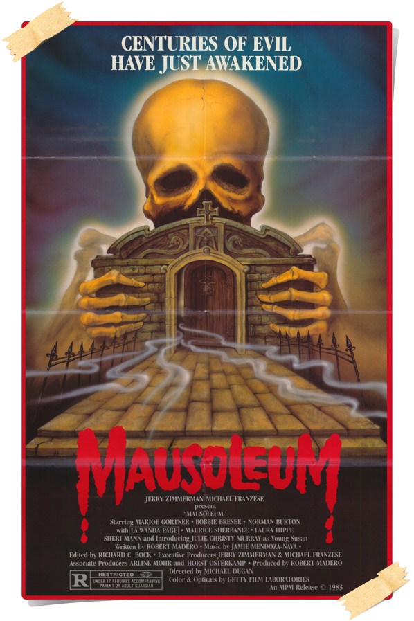 mausoleum-poster-1