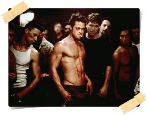slc_fightclub1
