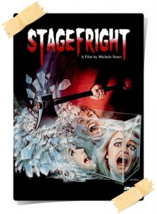 stagefright-cdcovers_cc-front