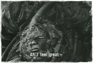 tetsuo7