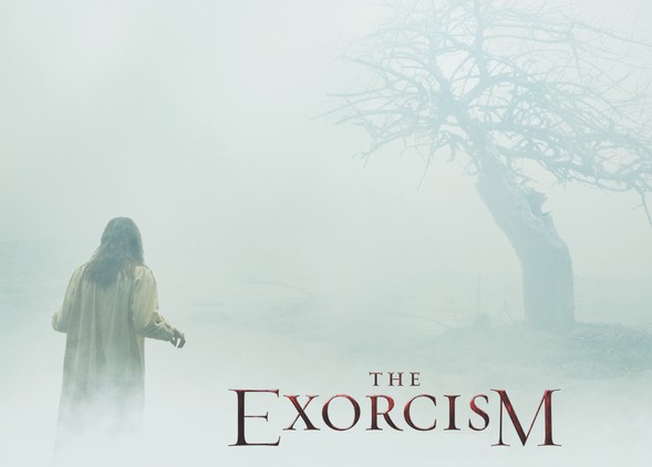 the-exorcism-of-emily-rose-2005-89562