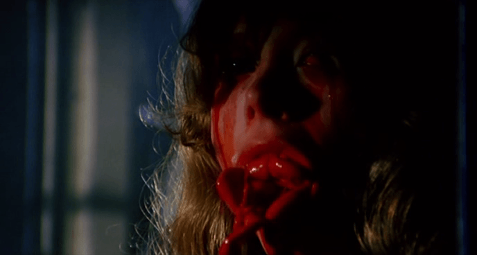 City of The Living Dead (1981) 1 – cotld61