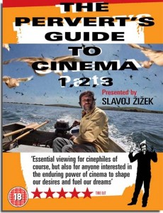 dvd_front_large