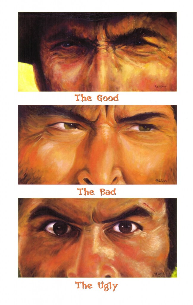 The_Good__The_Bad___The_Ugly_wTitle
