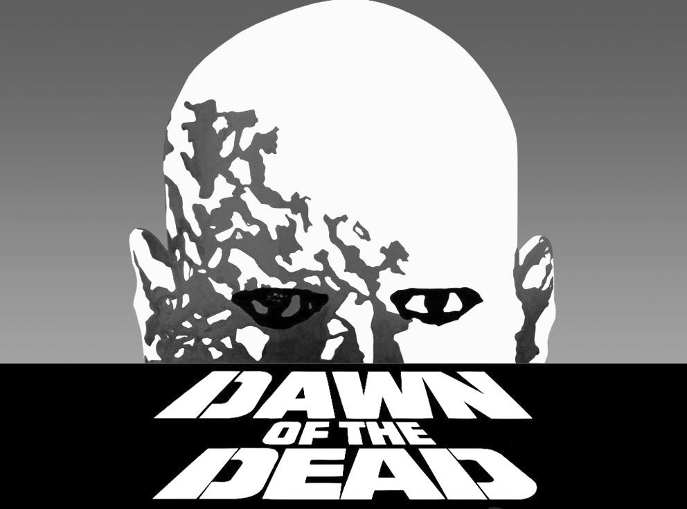 dawn-of-the-dead