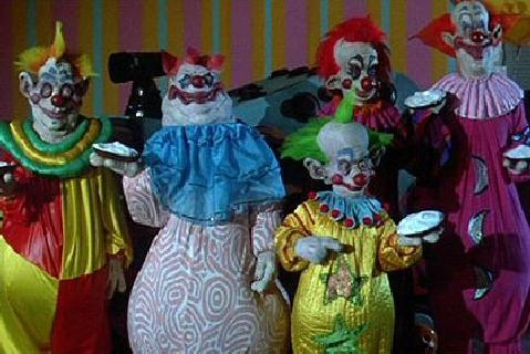 Killer Klowns from Outer Space (1988) 2 – killer20klownsrk2
