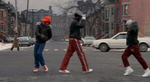 Dans Dans Dans: Beat Street (1984) 2 – beatstreet2