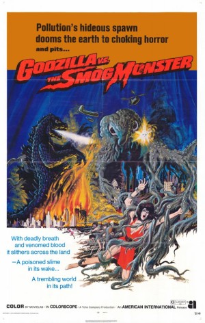 Godzilla Afişleri Toplu Sergisi 5 – 337083 1020 a