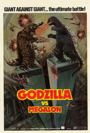 Godzilla Afişleri Toplu Sergisi 7 – 406959 1020 a