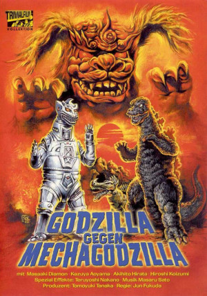 Godzilla Afişleri Toplu Sergisi 15 – 433262 1020 a