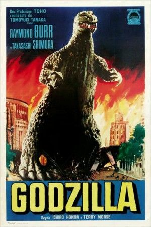 Godzilla Afişleri Toplu Sergisi 26 – 460894 1020 a