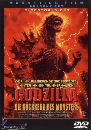 Godzilla Afişleri Toplu Sergisi 29 – 467586 1020 a