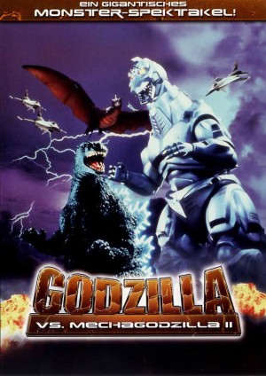 Godzilla Afişleri Toplu Sergisi 31 – 471291 1020 a
