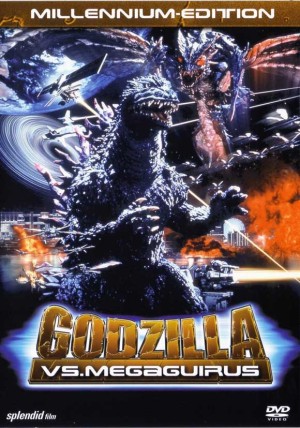 Godzilla Afişleri Toplu Sergisi 32 – 475240 1020 a