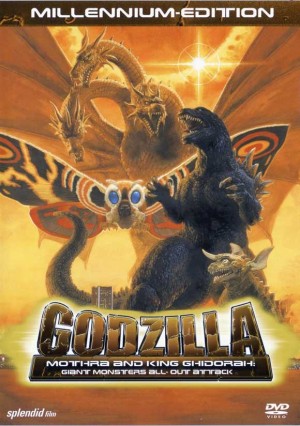Godzilla Afişleri Toplu Sergisi 33 – 476208 1020 a