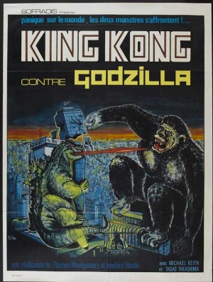 Godzilla Afişleri Toplu Sergisi 36 – 498771 1020 a